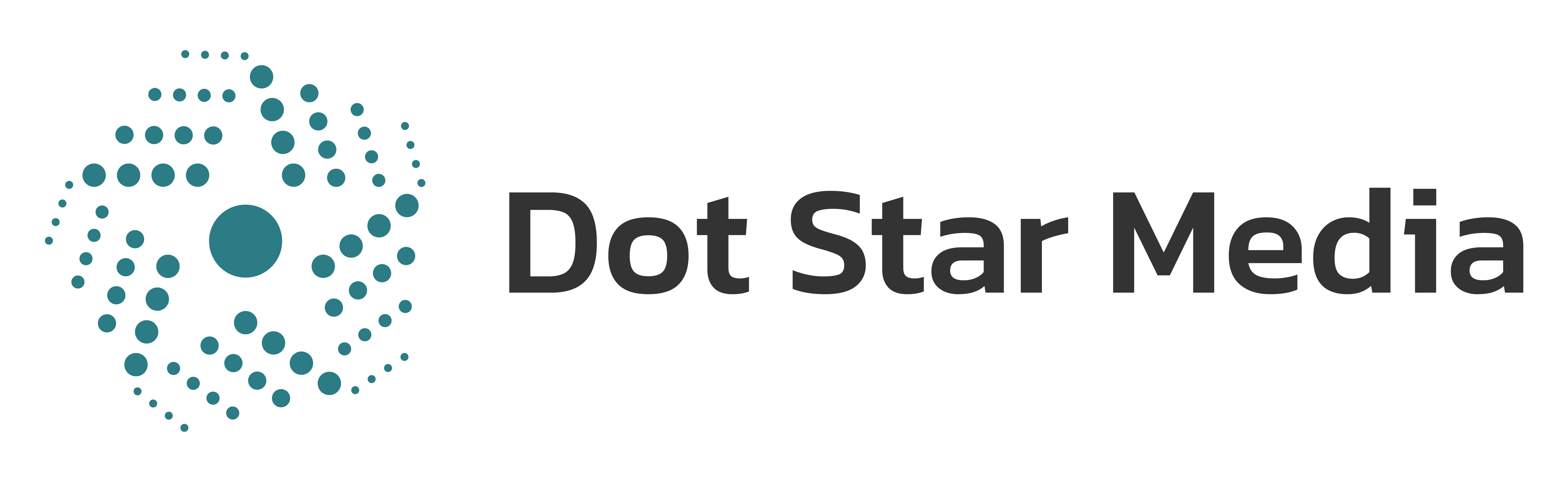 News - Dot Star Media