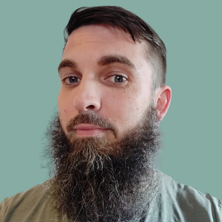 Jon Tullett
