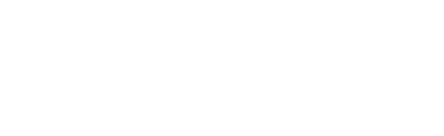 Dot Star Media